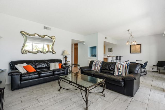 55458 Laurel, La Quinta, CA 92253