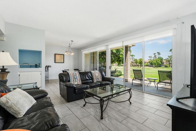 55458 Laurel, La Quinta, CA 92253