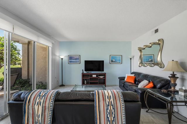 55458 Laurel, La Quinta, CA 92253