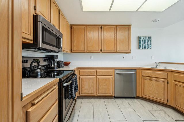 55458 Laurel, La Quinta, CA 92253