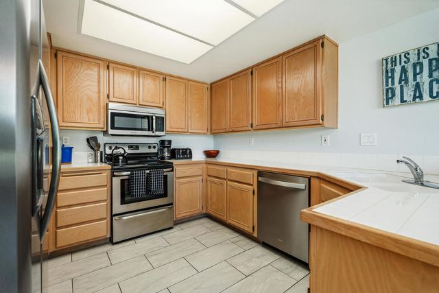 55458 Laurel, La Quinta, CA 92253