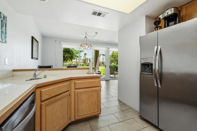55458 Laurel, La Quinta, CA 92253