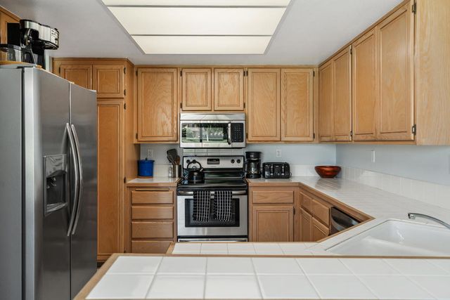 55458 Laurel, La Quinta, CA 92253