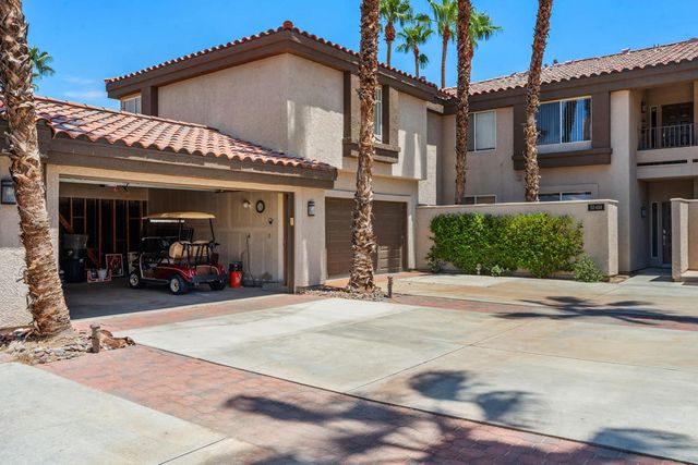 55458 Laurel, La Quinta, CA 92253
