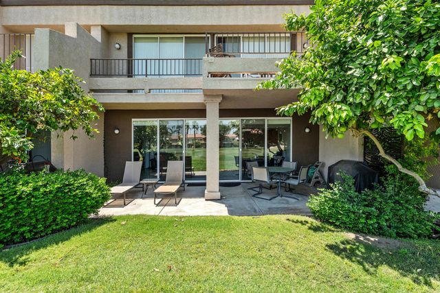 55458 Laurel, La Quinta, CA 92253