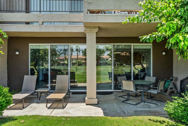 55458 Laurel, La Quinta, CA 92253