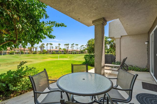 55458 Laurel, La Quinta, CA 92253
