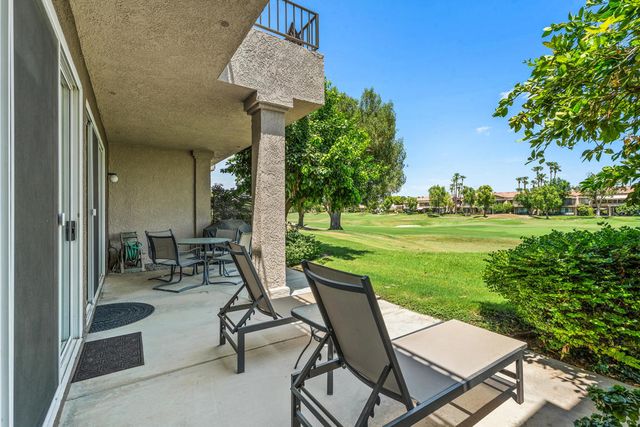 55458 Laurel, La Quinta, CA 92253