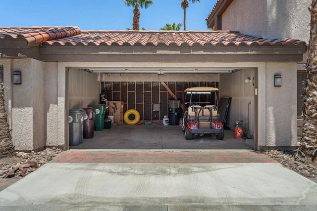 55458 Laurel, La Quinta, CA 92253
