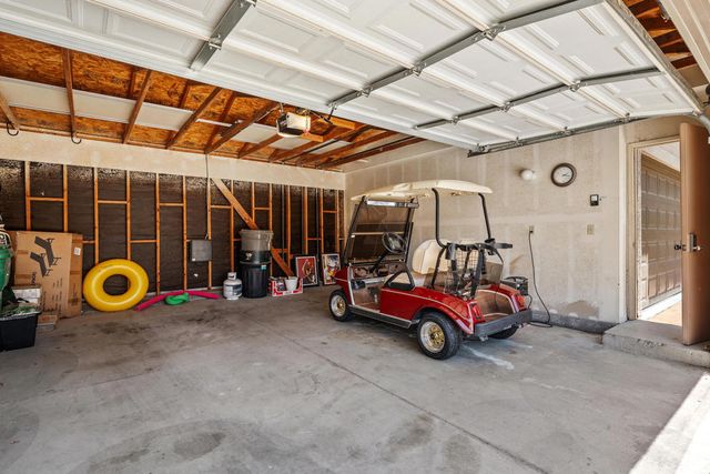 55458 Laurel, La Quinta, CA 92253