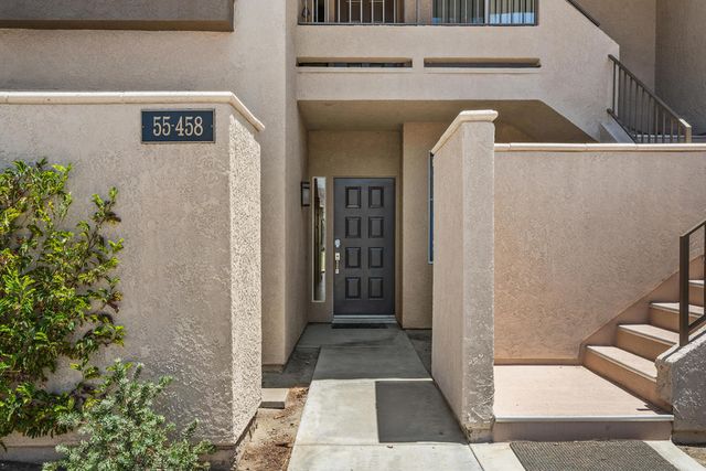 55458 Laurel, La Quinta, CA 92253