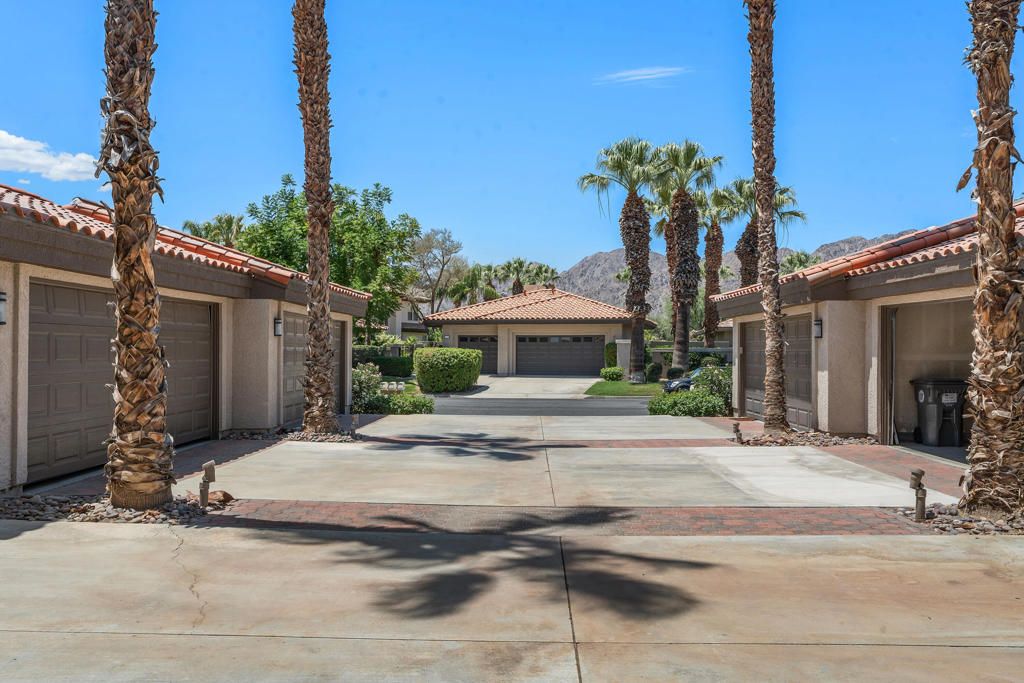55458 Laurel, La Quinta, CA 92253