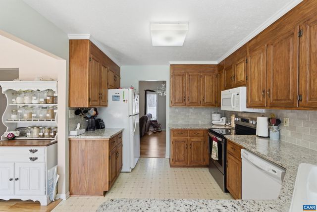 1621 TURKEY MOUNTAIN RD, Amherst, VA 24521