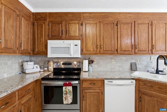 1621 TURKEY MOUNTAIN RD, Amherst, VA 24521