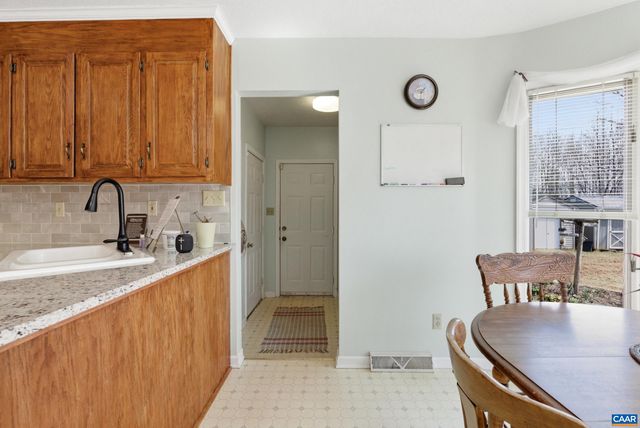 1621 TURKEY MOUNTAIN RD, Amherst, VA 24521