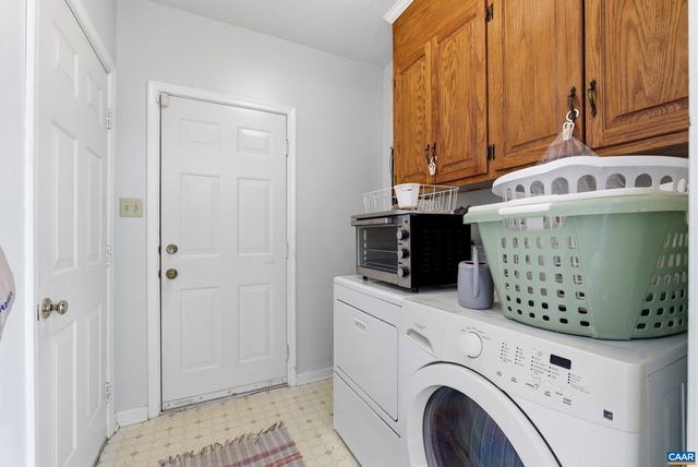 1621 TURKEY MOUNTAIN RD, Amherst, VA 24521