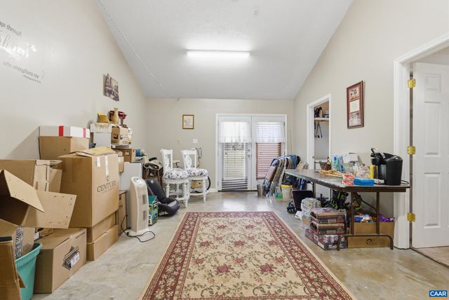 1621 TURKEY MOUNTAIN RD, Amherst, VA 24521