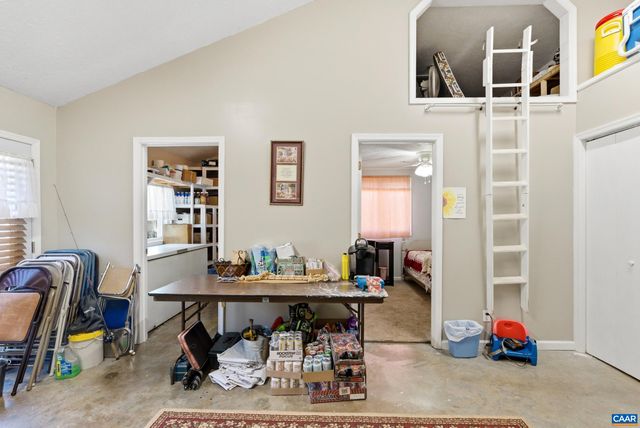 1621 TURKEY MOUNTAIN RD, Amherst, VA 24521