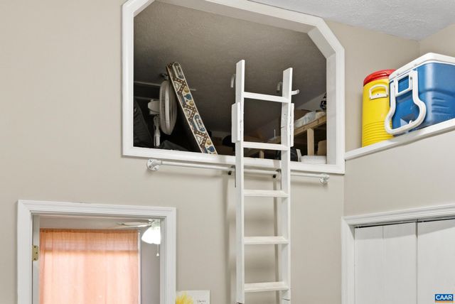 1621 TURKEY MOUNTAIN RD, Amherst, VA 24521