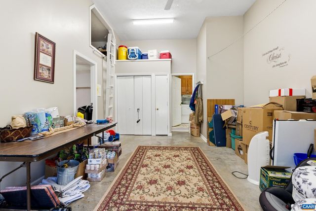 1621 TURKEY MOUNTAIN RD, Amherst, VA 24521