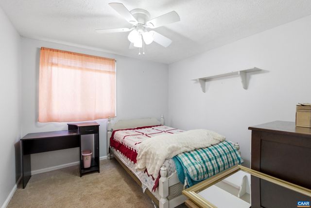 1621 TURKEY MOUNTAIN RD, Amherst, VA 24521