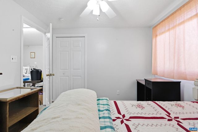 1621 TURKEY MOUNTAIN RD, Amherst, VA 24521