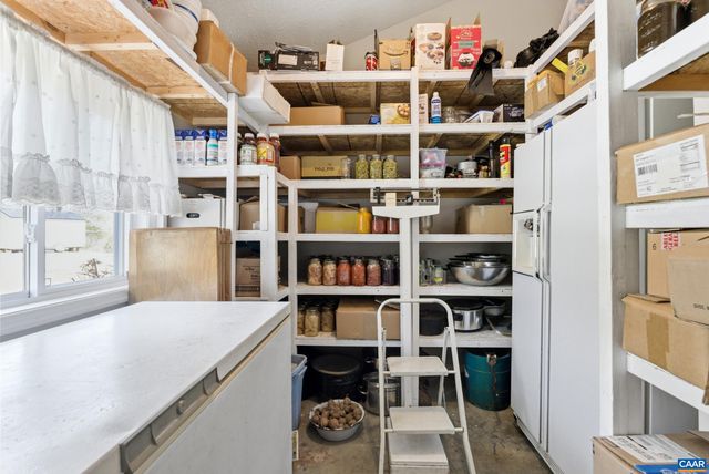 1621 TURKEY MOUNTAIN RD, Amherst, VA 24521