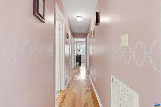 1621 TURKEY MOUNTAIN RD, Amherst, VA 24521