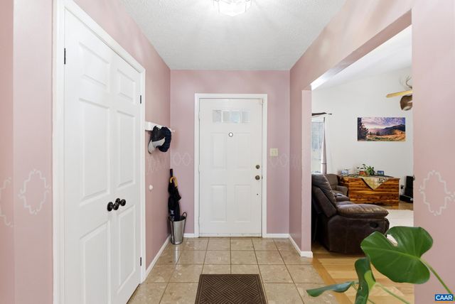 1621 TURKEY MOUNTAIN RD, Amherst, VA 24521