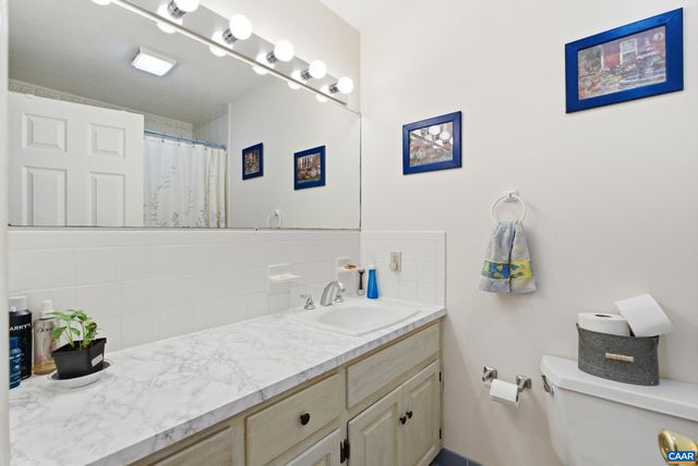 1621 TURKEY MOUNTAIN RD, Amherst, VA 24521