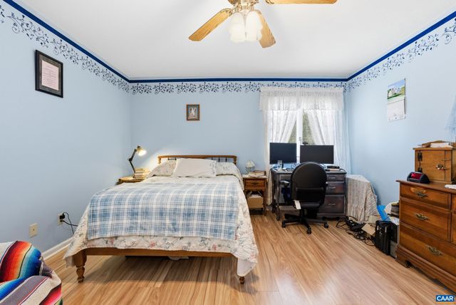 1621 TURKEY MOUNTAIN RD, Amherst, VA 24521