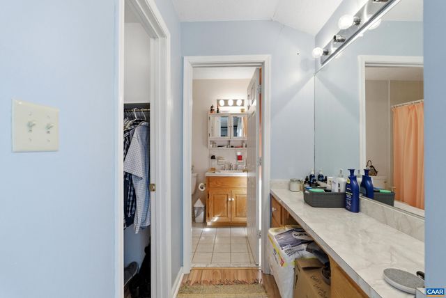 1621 TURKEY MOUNTAIN RD, Amherst, VA 24521