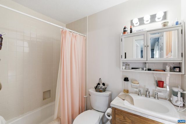 1621 TURKEY MOUNTAIN RD, Amherst, VA 24521