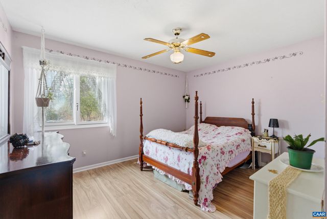 1621 TURKEY MOUNTAIN RD, Amherst, VA 24521