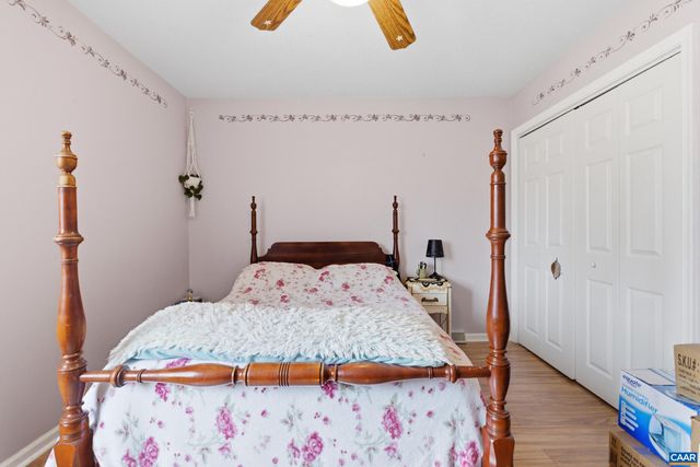 1621 TURKEY MOUNTAIN RD, Amherst, VA 24521