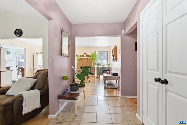 1621 TURKEY MOUNTAIN RD, Amherst, VA 24521