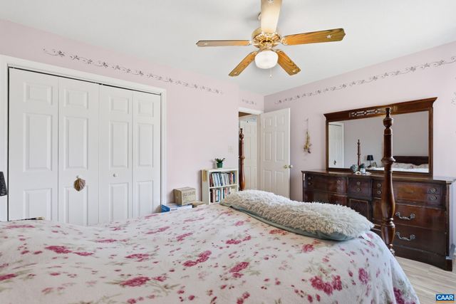 1621 TURKEY MOUNTAIN RD, Amherst, VA 24521