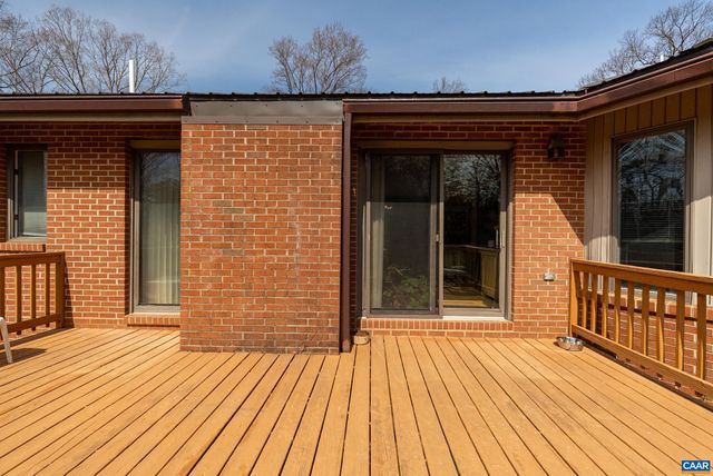 1621 TURKEY MOUNTAIN RD, Amherst, VA 24521