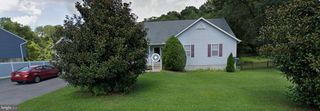 136 MARGATE DR, Glen Burnie, MD 21060