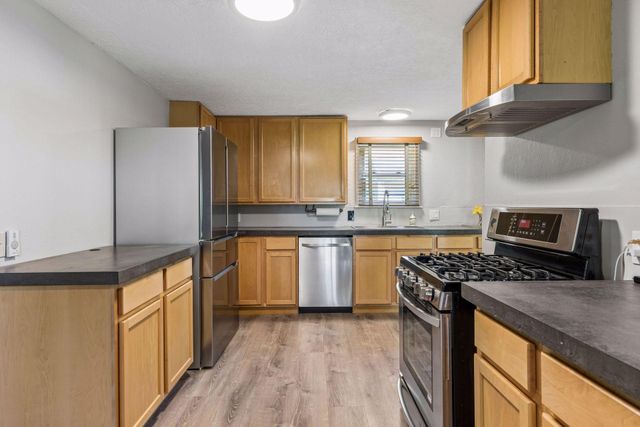 9535 Shady Oak Drive, Chaska, MN 55318