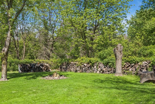 9535 Shady Oak Drive, Chaska, MN 55318