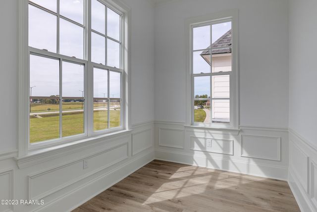 325 Bozeman Trail, Scott, LA 70583