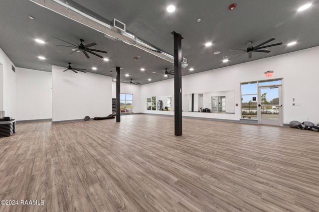 325 Bozeman Trail, Scott, LA 70583