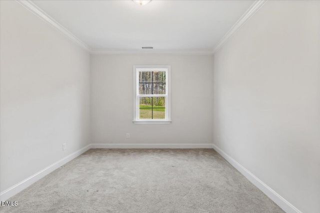 4937 Abundance Avenue, Raleigh, NC 27616