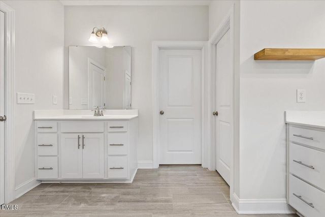 4937 Abundance Avenue, Raleigh, NC 27616