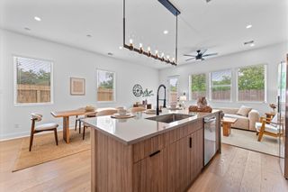 1010 Tuskegee Heights Lane, Houston, TX 77091