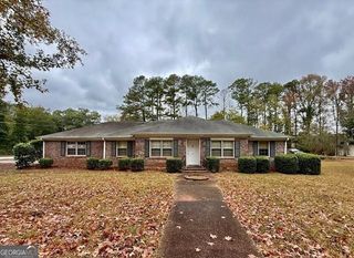 1840 Flat Shoals Road SE, Conyers, GA 30013