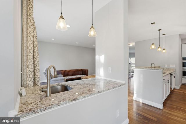 43949 BRUCETON MILLS CIR, Ashburn, VA 20147