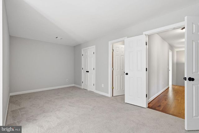 43949 BRUCETON MILLS CIR, Ashburn, VA 20147