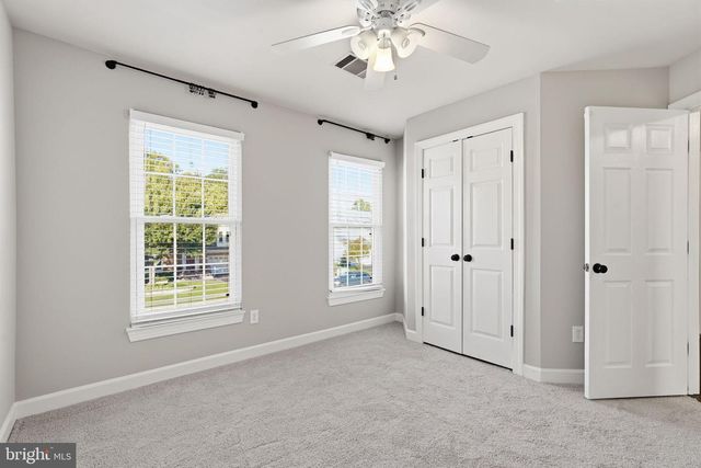 43949 BRUCETON MILLS CIR, Ashburn, VA 20147